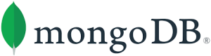mongodb-logo.png