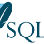 sqlite.gif
