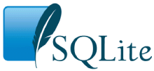 sqlite.png