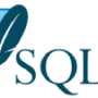 sqlite.png